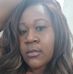Carmel Marks - Facebook