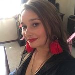 Carmella Marks - @carmella.marks - Instagram