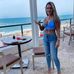 Carmella Marks - Facebook