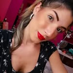 Carmel - @carmel.marsh_sa26 - Instagram