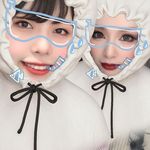 Carmel - @carmelmarshatqj - Instagram