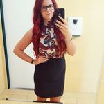Carmel Marsh - @carmel_marsh_vcdva - Instagram