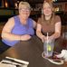 Carmel Marsh - Facebook