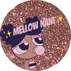 Carmel Marsh-mellow🤤 - @mellownani - TikTok