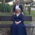 Carmel Marshall - Facebook