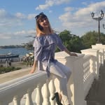 Carmel Marshall - @carmel_marshall_mmxs - Instagram
