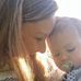 Carmella Marsh - Facebook