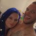 Carmen Marsh - Facebook
