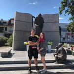 Carmel - @carmel_____mccann2zpyk - Instagram