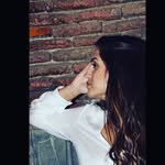 Carmel - @carmel_____mccann__1pqx - Instagram