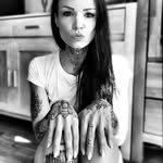 CARMEL - @carmel_mccann_crgq3 - Instagram