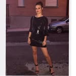 Carmel - @carmel_mccann_xyozh - Instagram