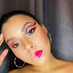 Carmel - @carmel_mccanna3nh._ - Instagram