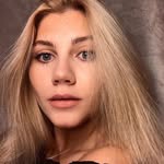 Carmel - @carmel_mccannamkx - Instagram