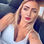 CARMEL - @carmelmccannrma - Instagram