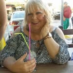 Carmel Lynch Mccann - @carmellynchmccann - Instagram