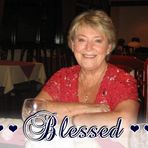 Carmel Mccann - Facebook