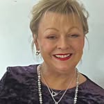 Carmel McCann - @mccann_carmel - Instagram