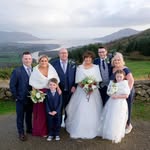 carmel mccann - @mccanncarmel51 - Instagram