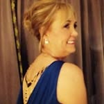 Carmel McCann - @carmelmccann - Instagram