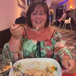Carmel McCann - @carmel_mccann - Instagram
