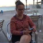 Carmel Mccann - @carmel.mccann.58 - Instagram