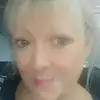 Carmel McCann - @carmelmccann - TikTok