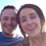 Carmel Mccann - Facebook