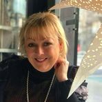 Lifestyle, Health, Well-being and Beauty - Carmel McCann - Facebook