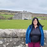 Carmel McGroarty Mitchell - @cmcgmitchell - Instagram