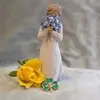 Carmel Mitchell - @carmel.mitchell1 - TikTok