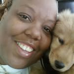 Carmel Mitchell - @carmel0419 - Instagram