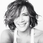Carmel Mitchell - @musicbycarmel - Instagram
