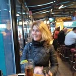 Carmel Mitchell - @carme_mitchell - Instagram