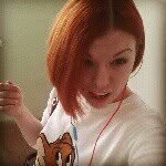 Carmel Mitchell - @carmelvzmitccm - Instagram