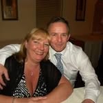 Carmel Mitchell - @carmel.mitchell.5 - Instagram