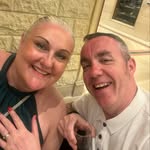 Carmel Mitchell - @carmelmitch1969 - Instagram