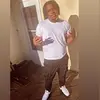 Carmel Mitchell - @carmel.mitchell - TikTok