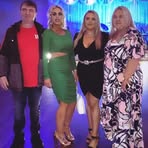 Carmel Mitchell - Facebook