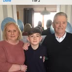 Carmel Mitchell - Facebook