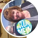 Carmel Mitchell II - Facebook