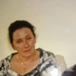 Carmel Mitchell watters - @carmelmitchell2 - Instagram