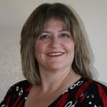 Carmel Whitley Mitchell - @carmelwhitleymitchell - Instagram