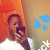 Carmelo Mitchell - @carmelomitchell - TikTok