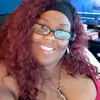 edit master - @carmelmitchell313 - TikTok