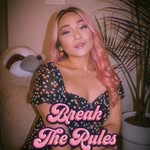 Carmel - @carmel_____morriskss0._ - Instagram