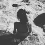 CARMEL - @carmel_morris.qbv - Instagram