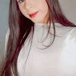 Carmel - @carmel_morris.xv8 - Instagram