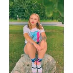 Carmel - @carmel_morris__a.uj - Instagram