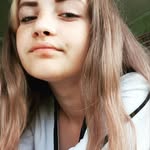Carmel - @carmel_morris_emxo - Instagram